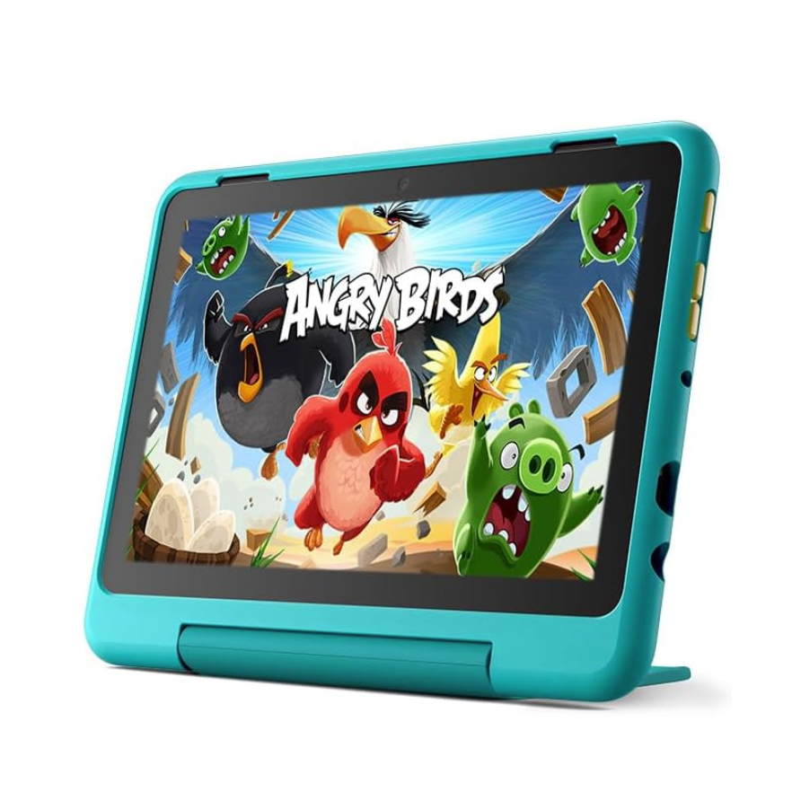 Amazon Fire HD 8 Kids Pro Tablet